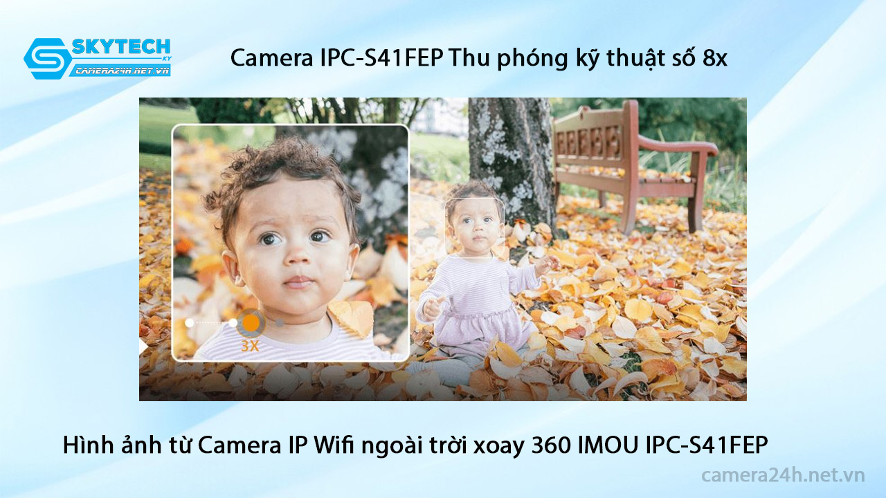 camera-ip-wifi-ngoai-troi-xoay-360-imou-ipc-s41fep