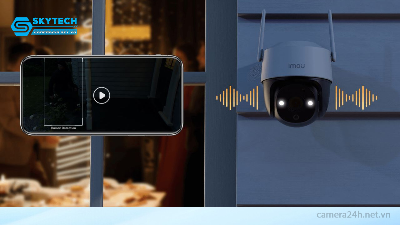 camera-ip-wifi-ngoai-troi-xoay-360-imou-ipc-s41fep