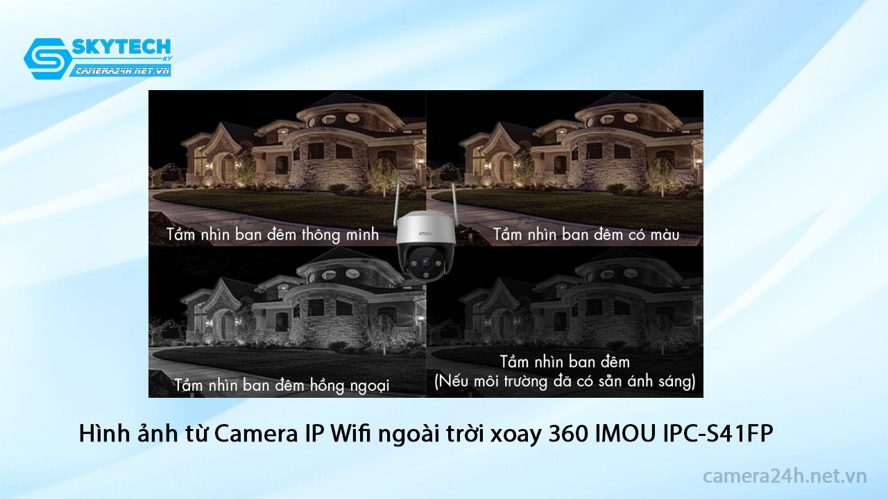 camera-ip-wifi-ngoai-troi-xoay-360-imou-ipc-s41fp