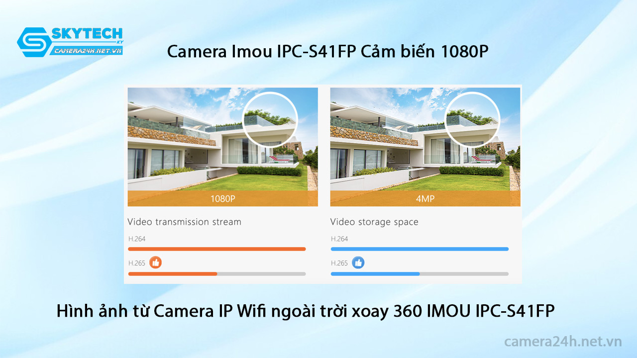 camera-ip-wifi-ngoai-troi-xoay-360-imou-ipc-s41fp