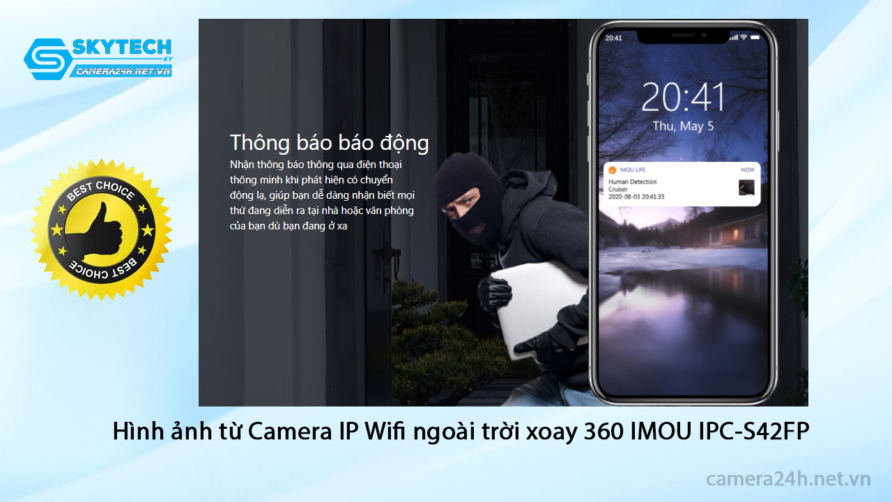 camera-ip-wifi-ngoai-troi-xoay-360-imou-ipc-s42fp