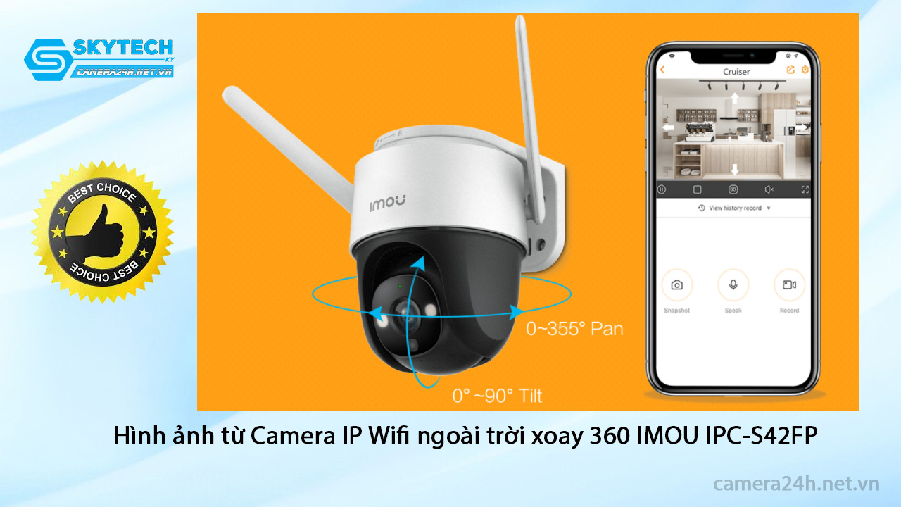 camera-ip-wifi-ngoai-troi-xoay-360-imou-ipc-s42fp