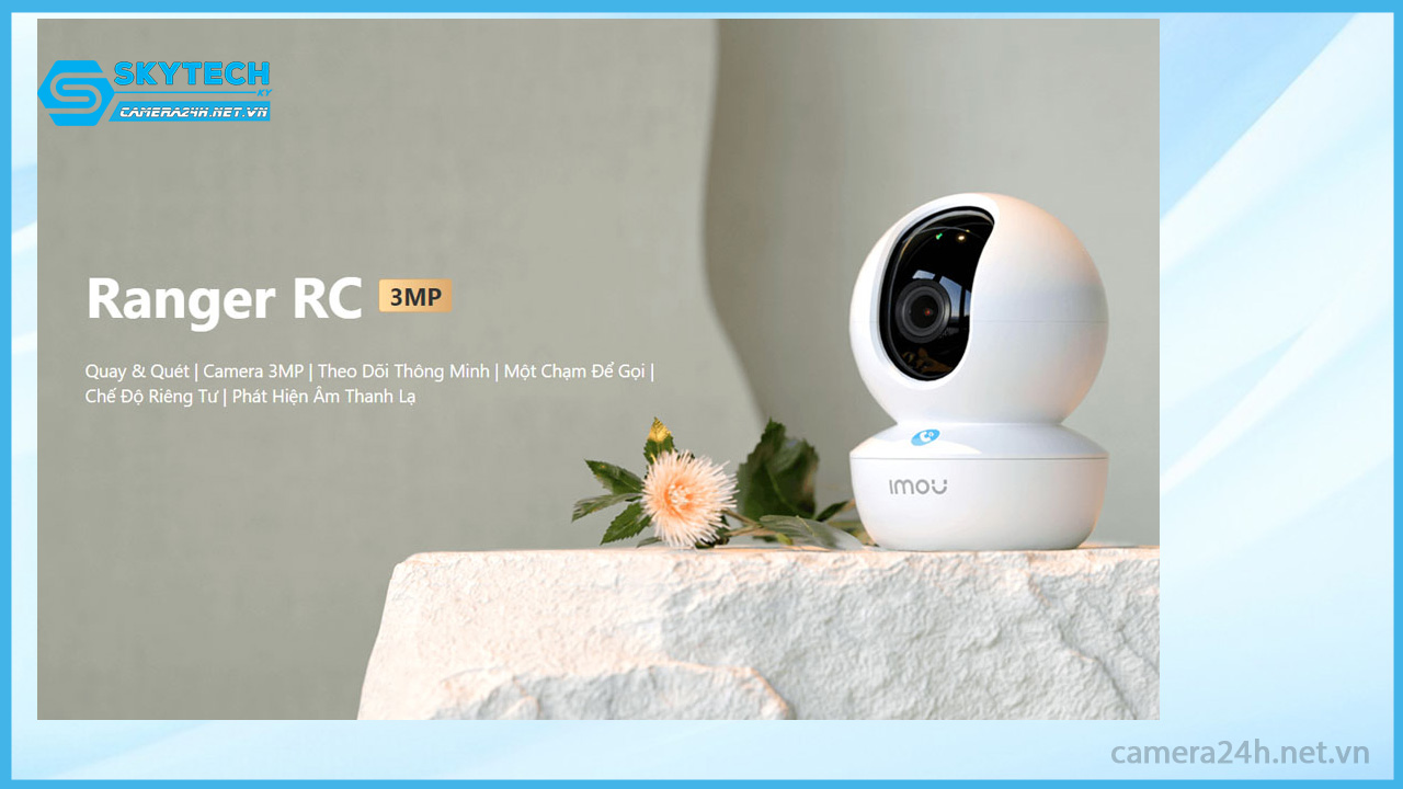 camera-ip-wifi-trong-nha-xoay-360-imou-ipc-gk2cp-3c0wr