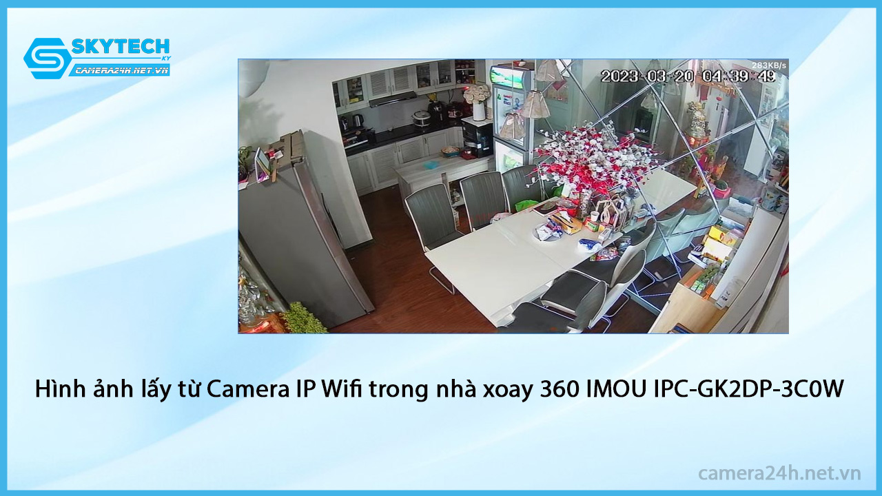 camera-ip-wifi-trong-nha-xoay-360-imou-ipc-gk2dp-3c0w