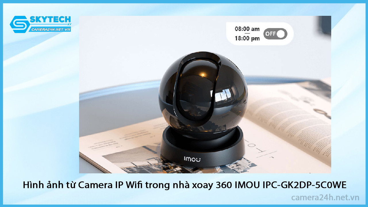 camera-ip-wifi-trong-nha-xoay-360-imou-ipc-gk2dp-5c0we