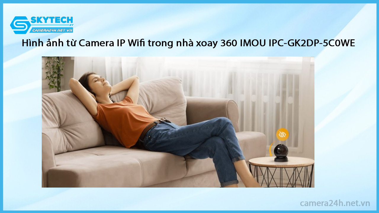 camera-ip-wifi-trong-nha-xoay-360-imou-ipc-gk2dp-5c0we