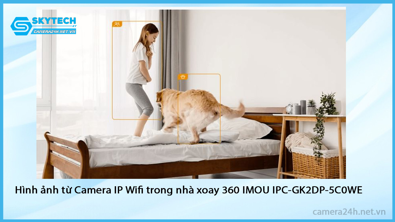 camera-ip-wifi-trong-nha-xoay-360-imou-ipc-gk2dp-5c0we