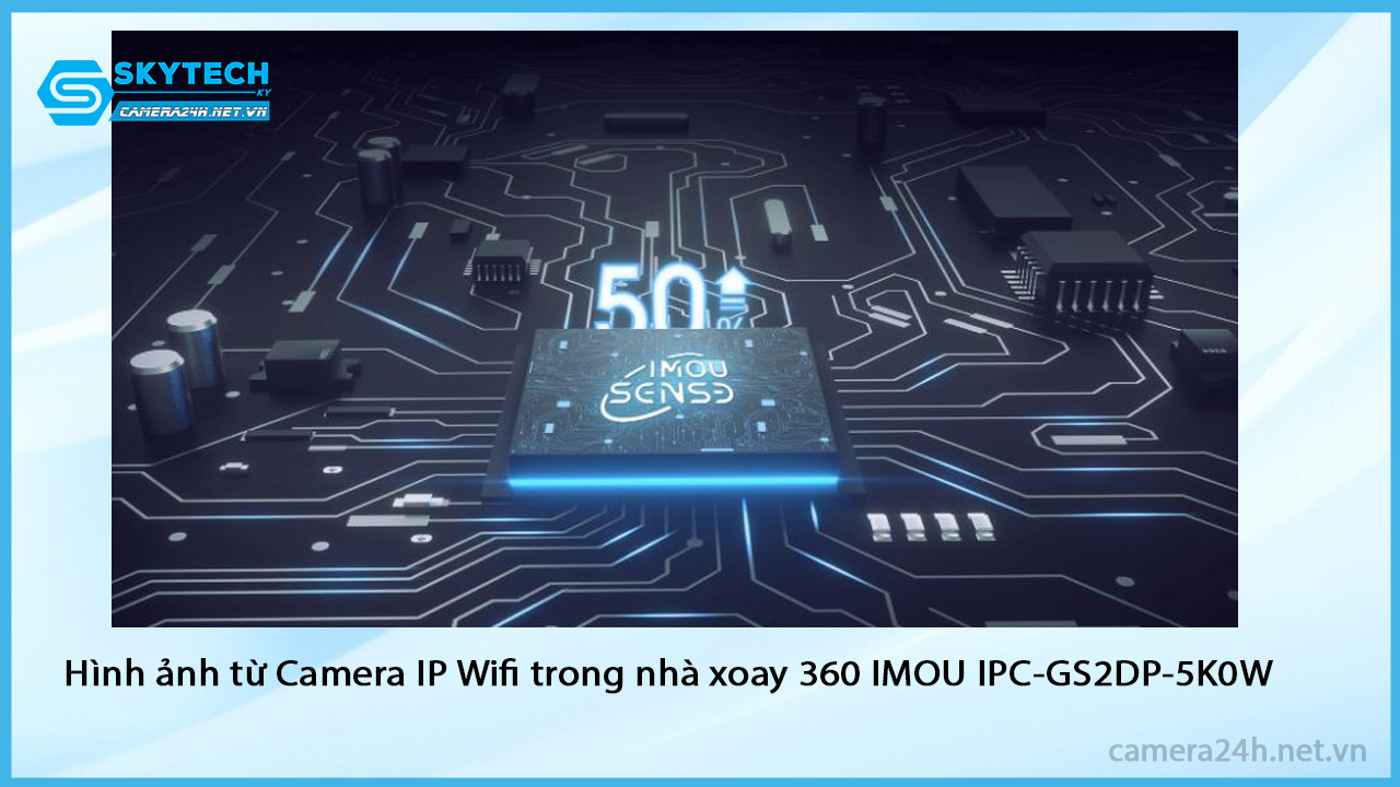 camera-ip-wifi-trong-nha-xoay-360-imou-ipc-gs2dp-5k0w