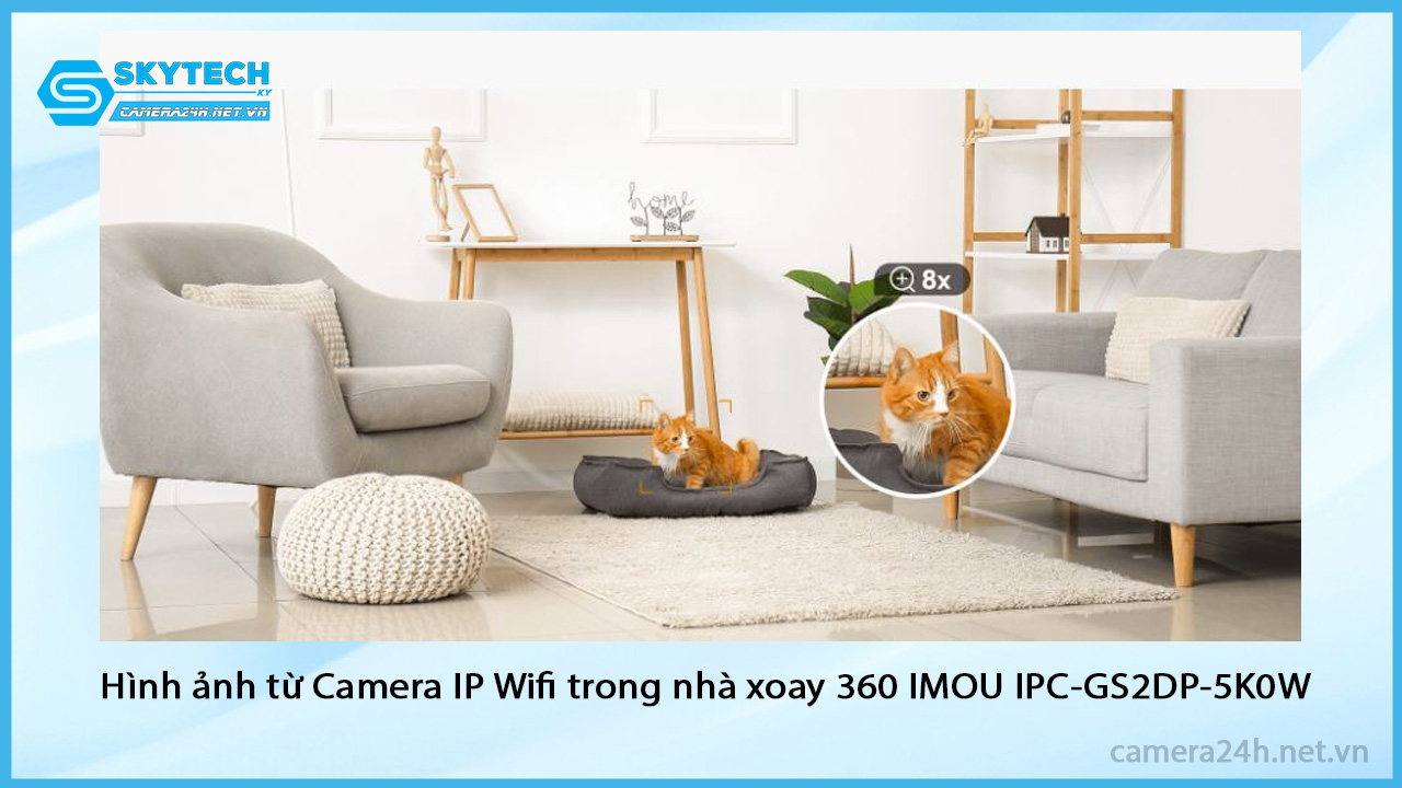 camera-ip-wifi-trong-nha-xoay-360-imou-ipc-gs2dp-5k0w