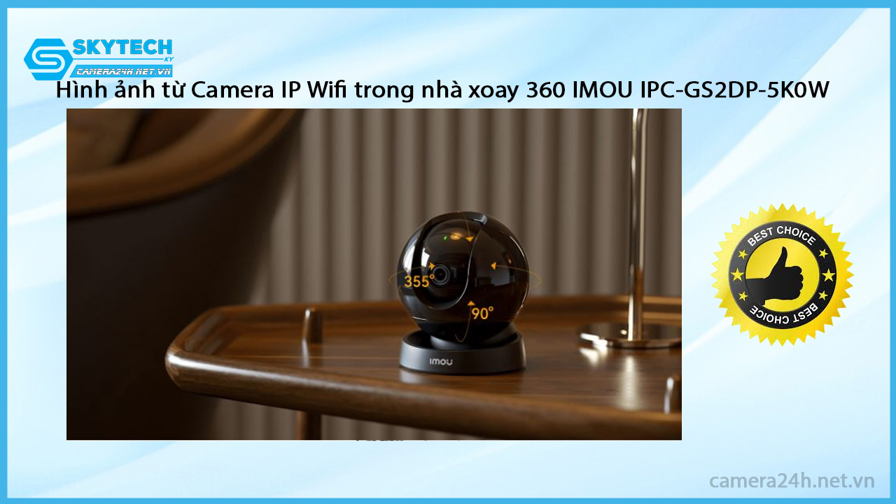 camera-ip-wifi-trong-nha-xoay-360-imou-ipc-gs2dp-5k0w