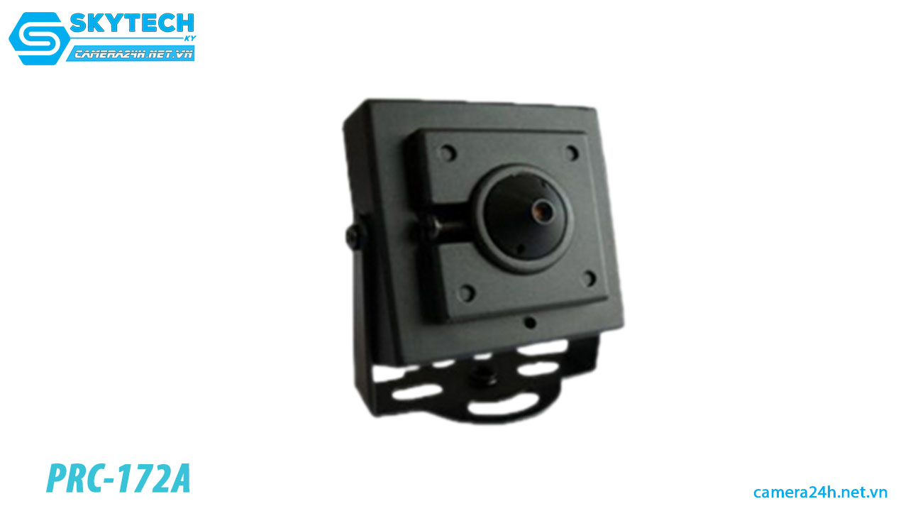 camera-mini-puratech-co-dinh-trong-nha-prc-172a 2