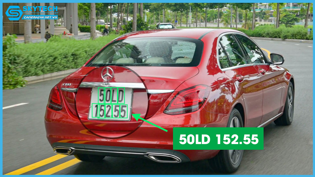 camera-network-ir-poe-ai-vantech-vp-i4896vbp-a