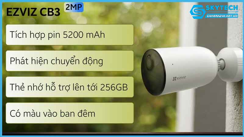 camera-wifi-ezviz-dung-pin-nang-luong-ngoai-troi-cb3-2mp-1