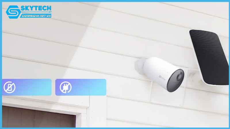camera-wifi-ezviz-dung-pin-nang-luong-ngoai-troi-cb3-2mp-2