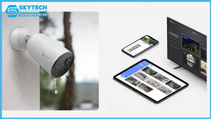 camera-wifi-ezviz-dung-pin-nang-luong-ngoai-troi-cb3-2mp-3