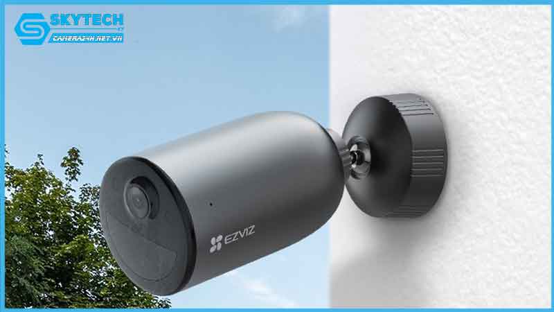 camera-wifi-ezviz-dung-pin-nang-luong-ngoai-troi-cs-eb3sp-3mp-1