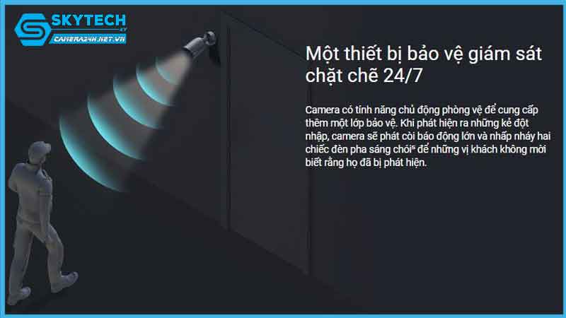 camera-wifi-ezviz-dung-pin-nang-luong-ngoai-troi-cs-eb3sp-3mp-2