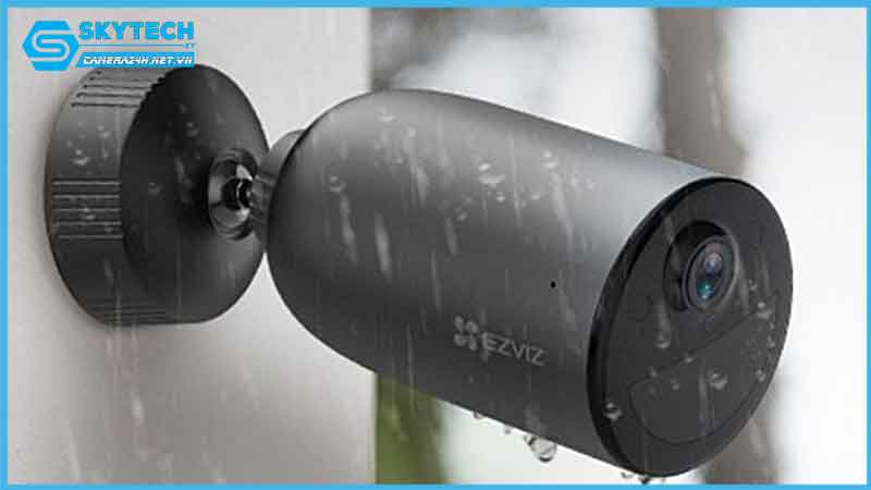 camera-wifi-ezviz-dung-pin-nang-luong-ngoai-troi-cs-eb3sp-3mp-3