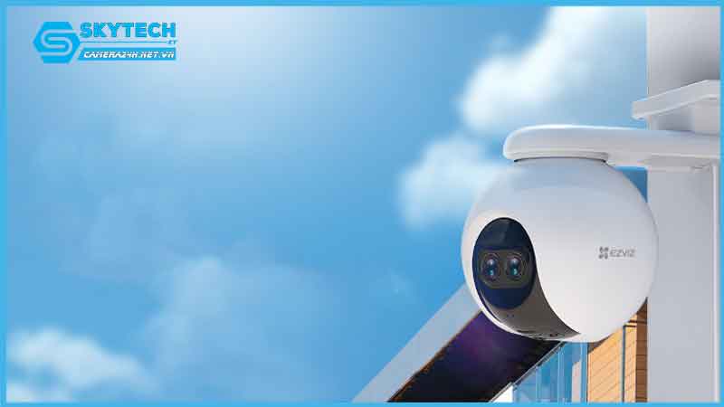 camera-wifi-ezviz-ngoai-troi-2-mat-xoay-360-cs-c8pf-1