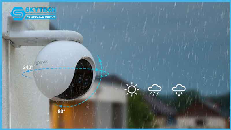 camera-wifi-ezviz-ngoai-troi-2-mat-xoay-360-cs-c8pf-2