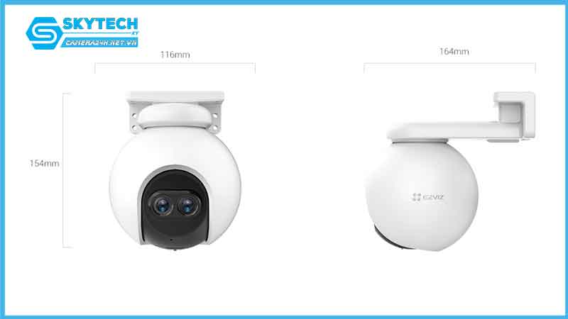 camera-wifi-ezviz-ngoai-troi-2-mat-xoay-360-cs-c8pf-3