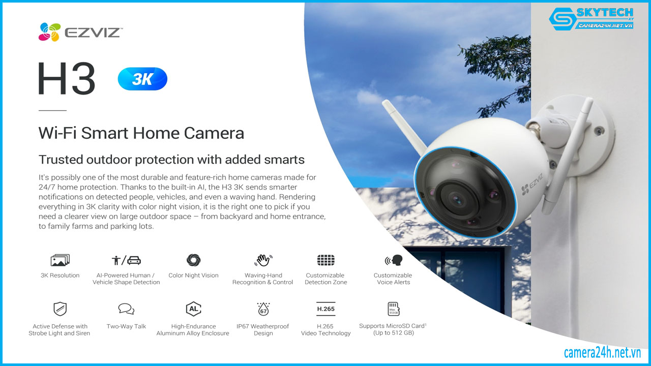 camera-wifi-ezviz-ngoai-troi-cs-h3-r100-1j5wkfl3