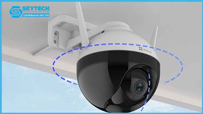 camera-wifi-ezviz-ngoai-troi-xoay-360-cs-c82-4mp-co-mau-1