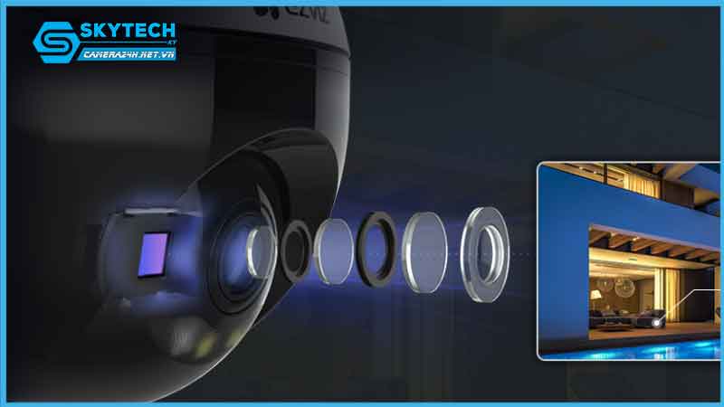 camera-wifi-ezviz-ngoai-troi-xoay-360-cs-c82-4mp-co-mau-2