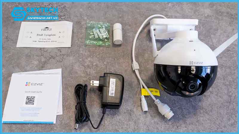 camera-wifi-ezviz-ngoai-troi-xoay-360-cs-c82-4mp-co-mau-3