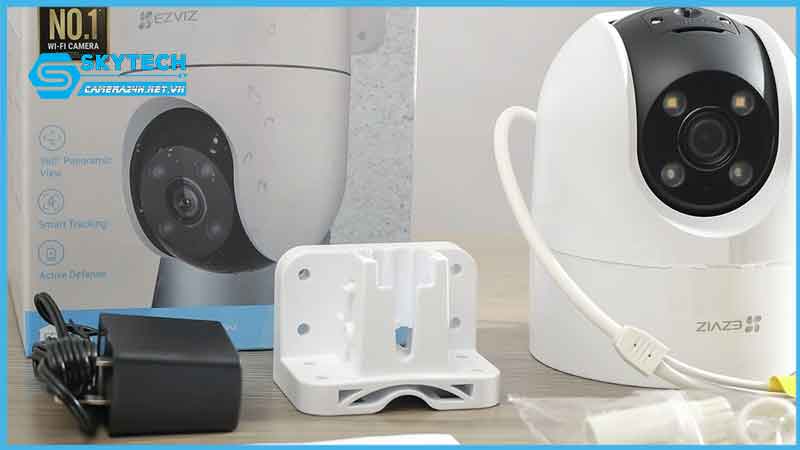 camera-wifi-ezviz-ngoai-troi-xoay-360-cs-h8c-3mp-dung-sim-4g-1
