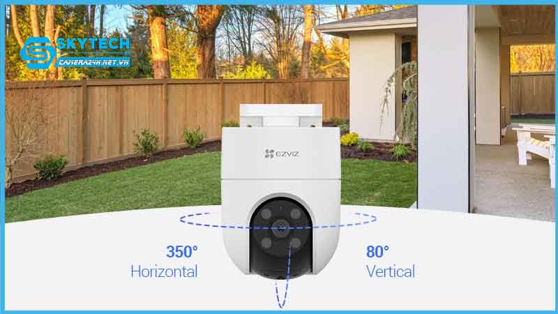 camera-wifi-ezviz-ngoai-troi-xoay-360-cs-h8c-3mp-dung-sim-4g-2