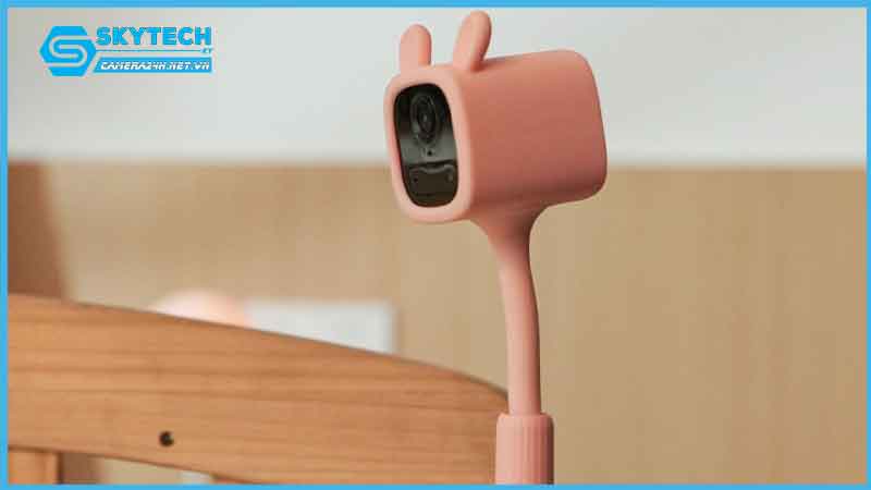 camera-wifi-ezviz-trong-nha-co-dinh-trong-tre-dung-pin-bm1-2mp-2