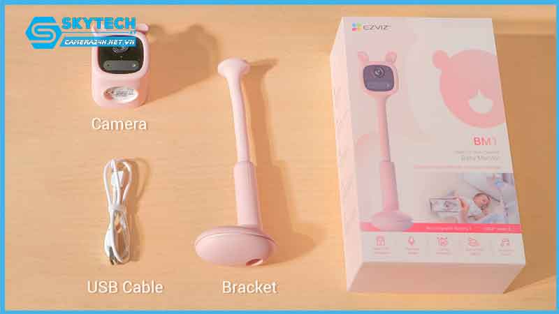 camera-wifi-ezviz-trong-nha-co-dinh-trong-tre-dung-pin-bm1-2mp-3