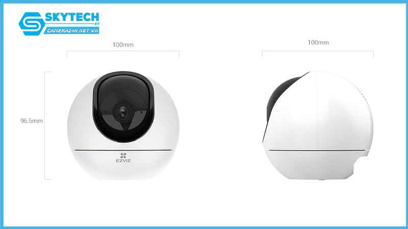 camera-wifi-ezviz-trong-nha-xoay-360-h6-3k-5mp-2