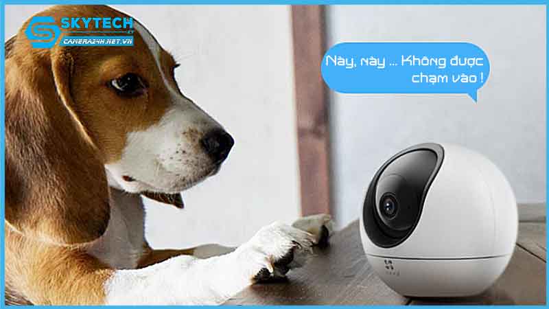 camera-wifi-ezviz-trong-nha-xoay-360-h6-3k-5mp-3