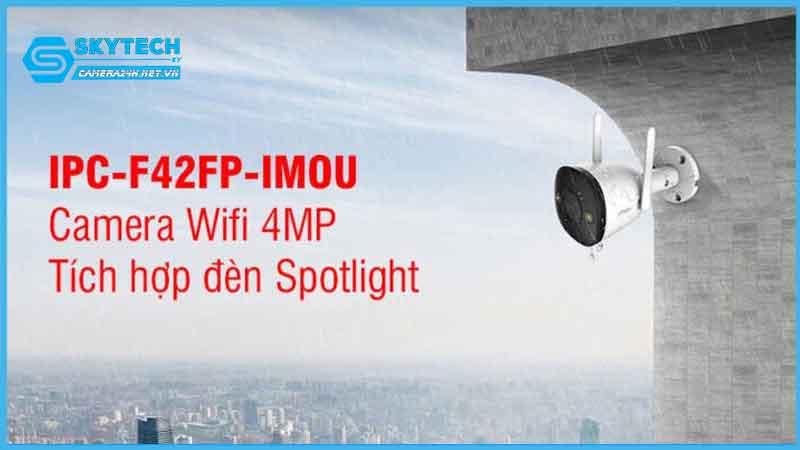 camera-wifi-imou-ngoai-troi-co-dinh-ipc-f42fp-4mp-1