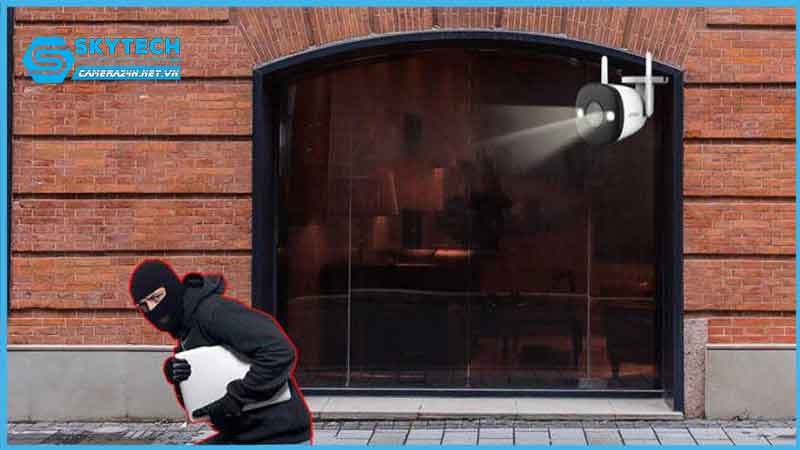 camera-wifi-imou-ngoai-troi-co-dinh-ipc-f42fp-4mp-2