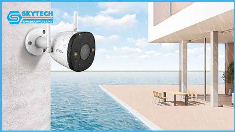 camera-wifi-imou-ngoai-troi-co-dinh-ipc-f42fp-4mp-3