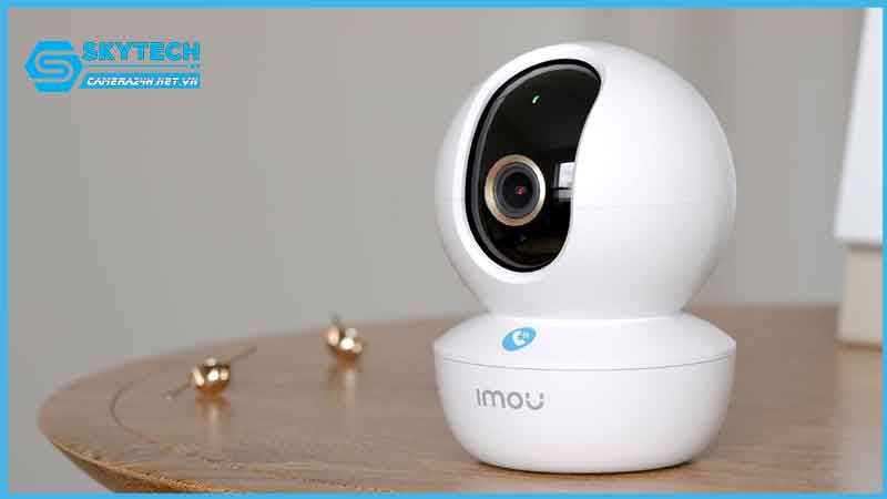 camera-wifi-imou-trong-nha-xoay-360-ipc-gk2cp-5c0wr-5mp-1