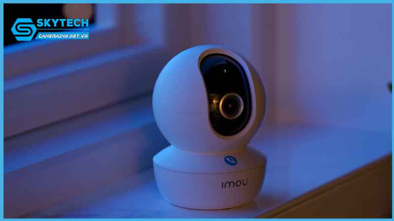 camera-wifi-imou-trong-nha-xoay-360-ipc-gk2cp-5c0wr-5mp-2