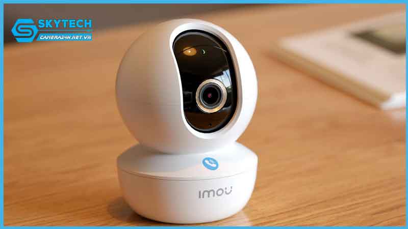 camera-wifi-imou-trong-nha-xoay-360-ipc-gk2cp-5c0wr-5mp-3