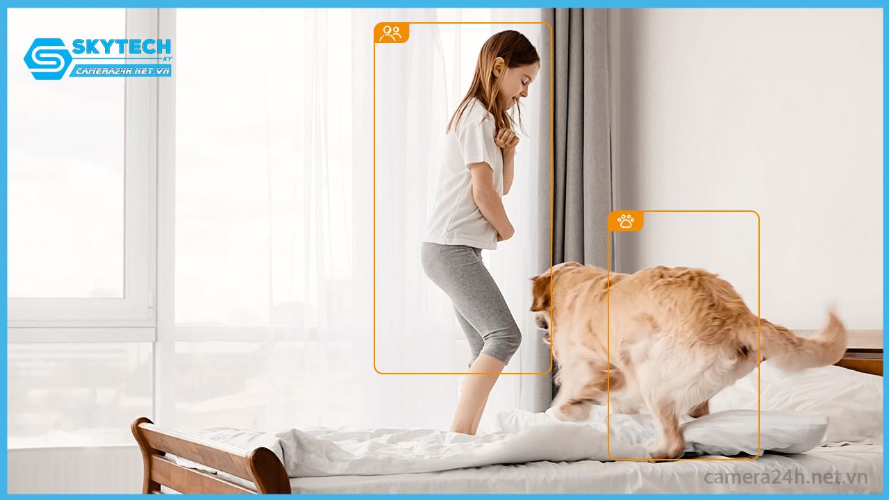 camera-wifi-trong-nha-xoay-360-imou-ipc-gs2dp-3k0w