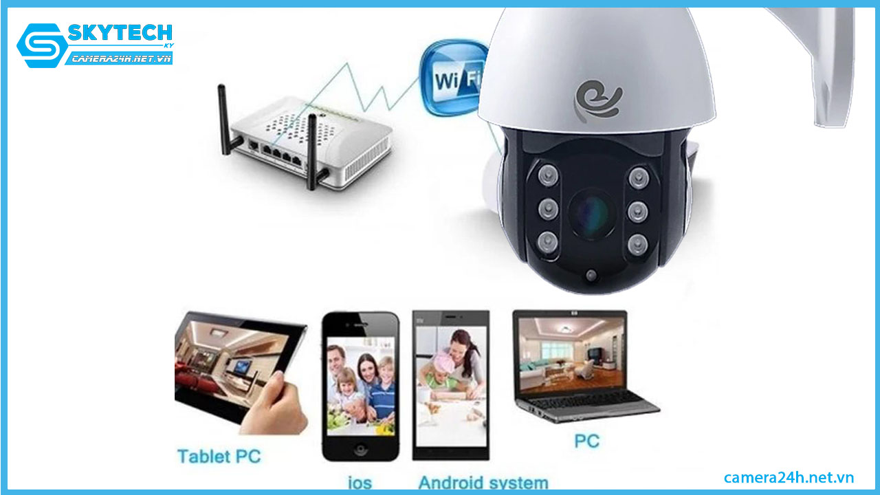 camera-wifi-yoosee-ngoai-troi-xoay-360-cc8021-1