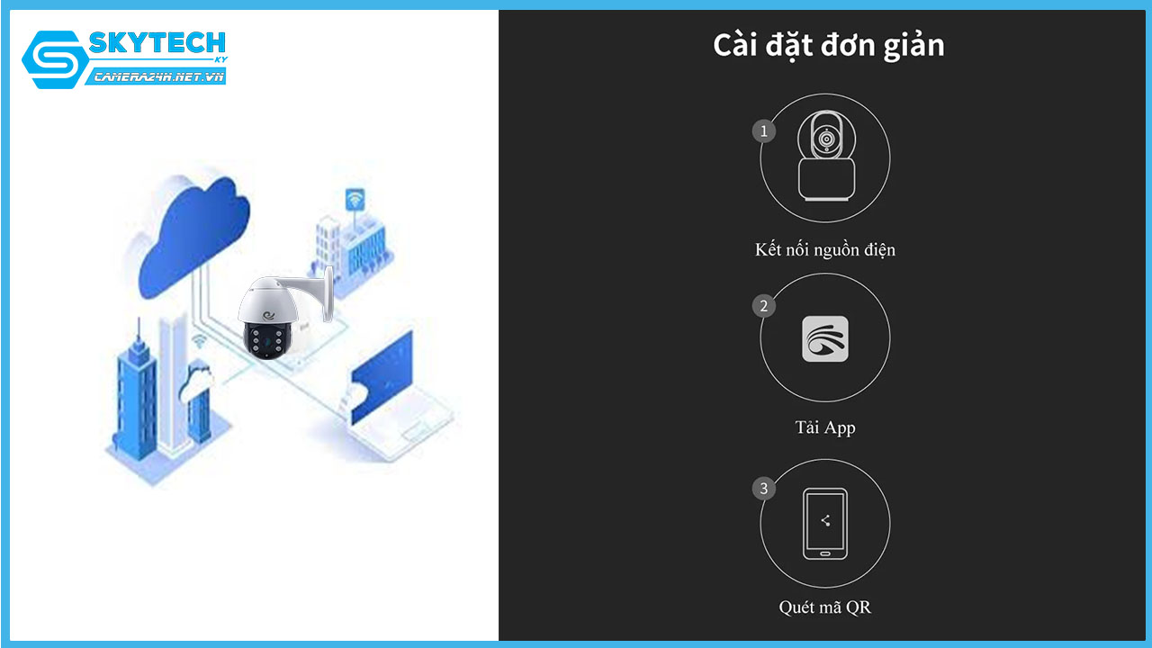 camera-wifi-yoosee-ngoai-troi-xoay-360-cc8021-4