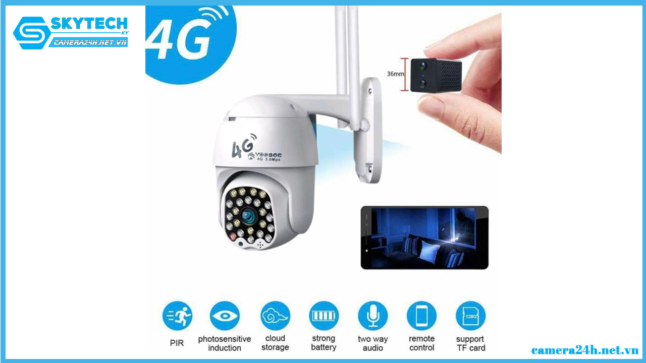 camera-yoosee-4g-ngoai-troi-xoay-360-d32s-tich-hop-sim-4g-4