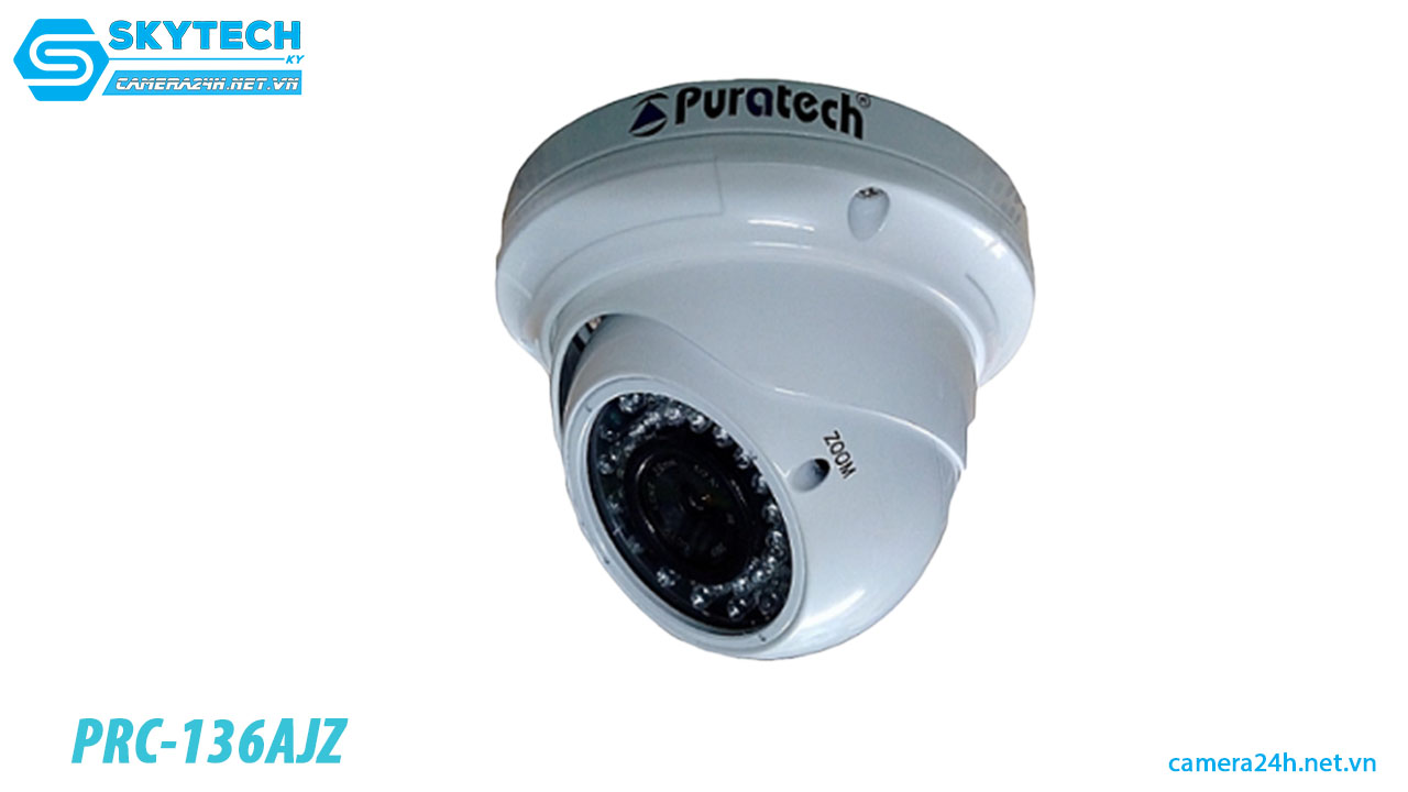 camera-zoom-ahd-puratech-co-dinh-trong-nha-prc-136ajz 2