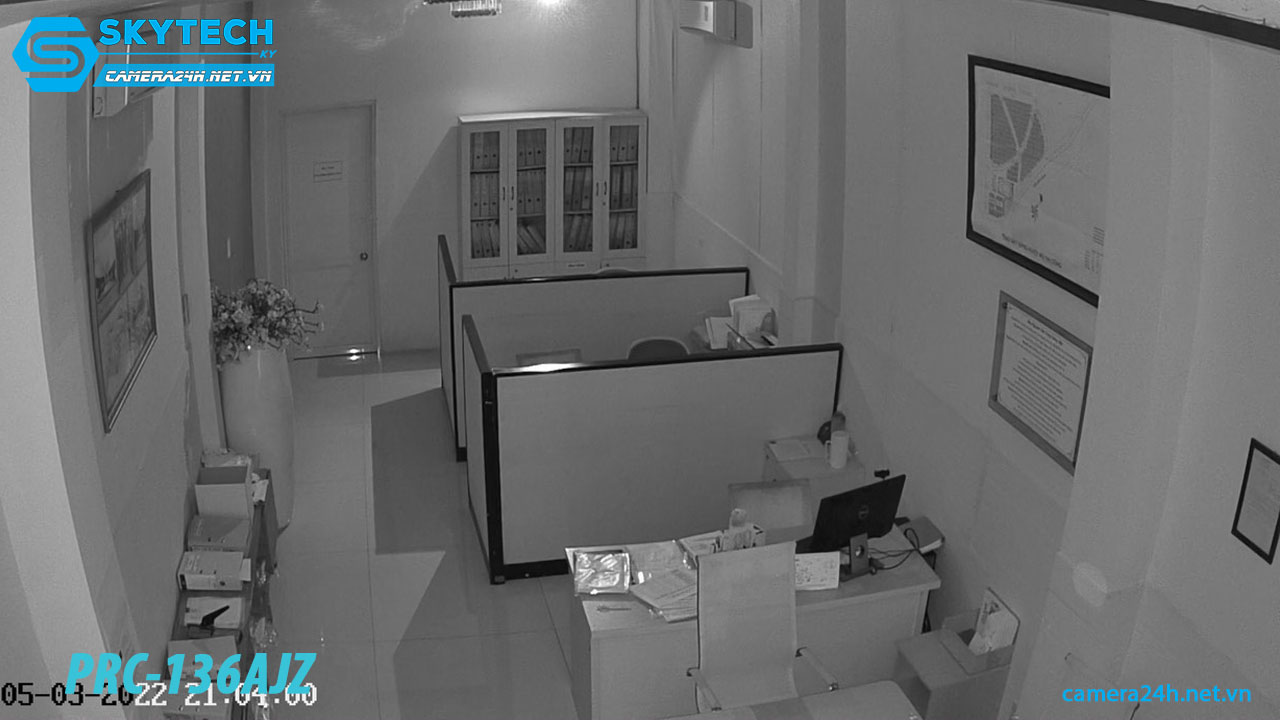 camera-zoom-ahd-puratech-co-dinh-trong-nha-prc-136ajz 4
