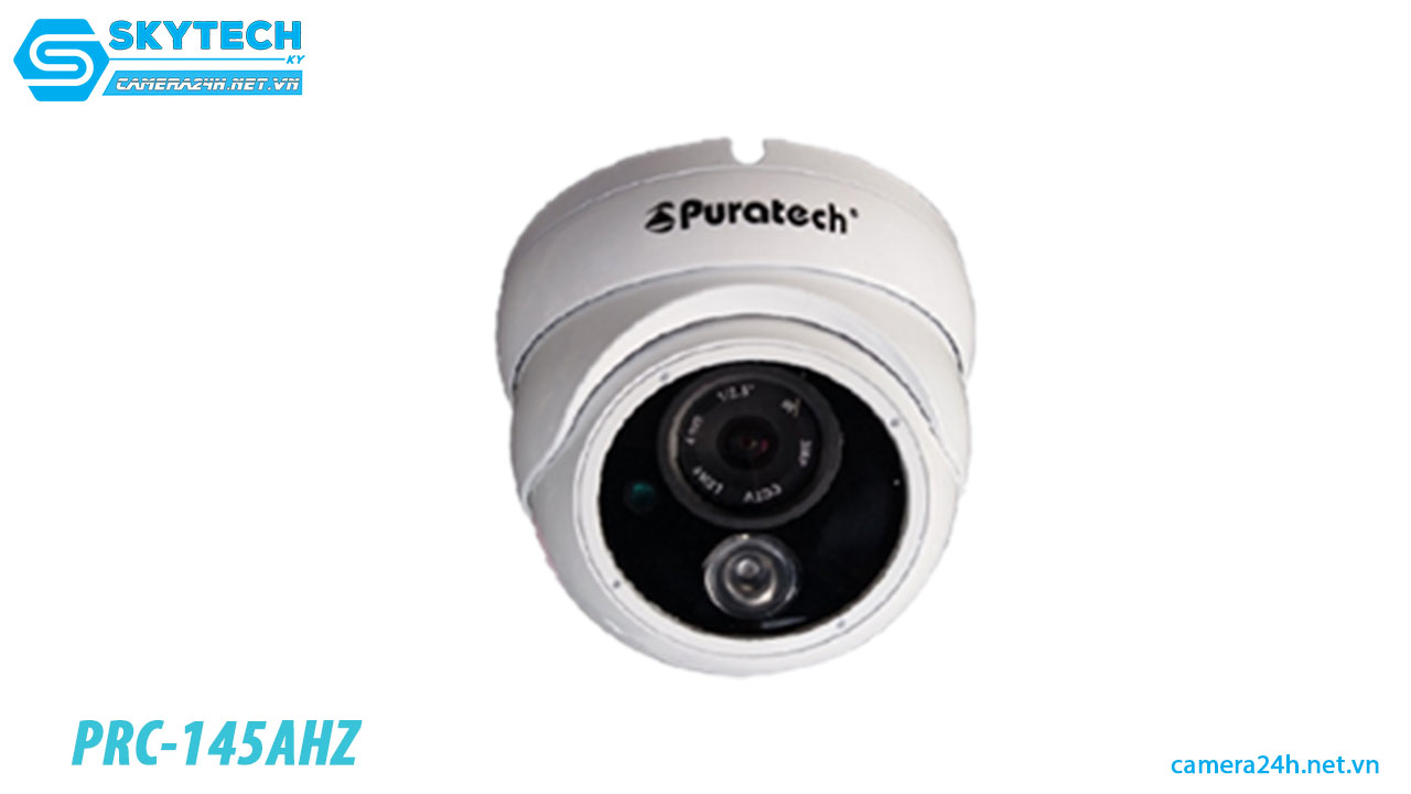 camera-zoom-ahd-puratech-co-dinh-trong-nha-prc-145ahz 1