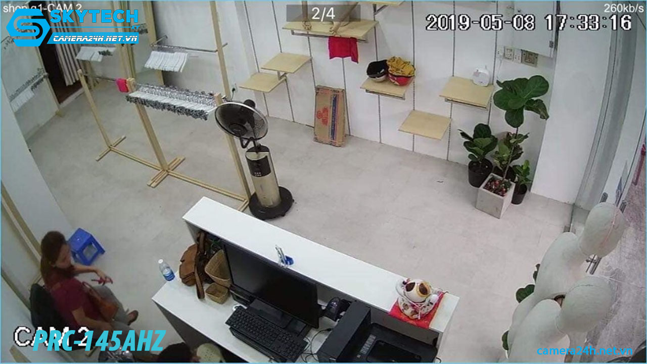 camera-zoom-ahd-puratech-co-dinh-trong-nha-prc-145ahz 3