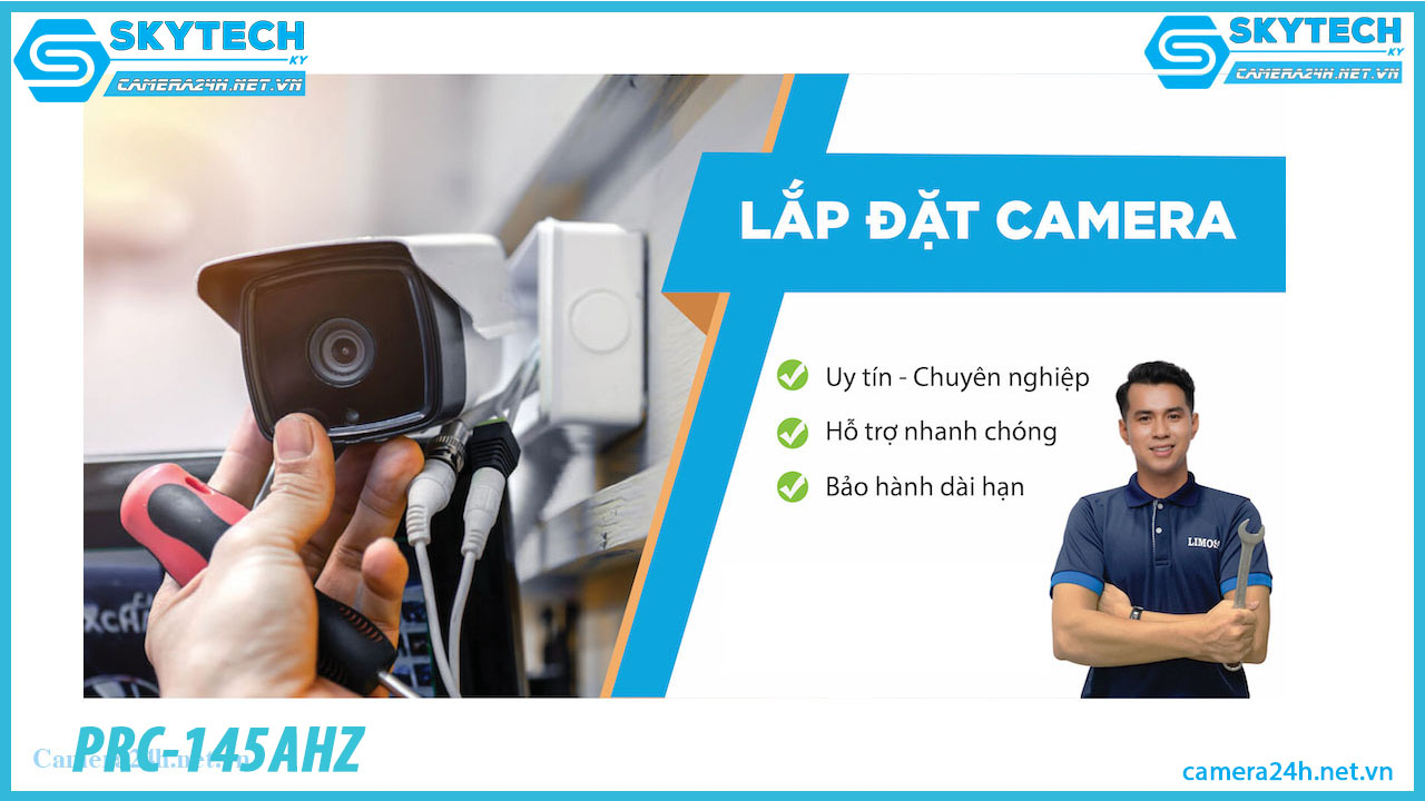 camera-zoom-ahd-puratech-co-dinh-trong-nha-prc-145ahz 4